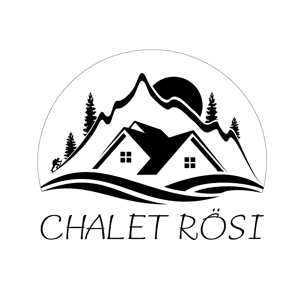 Logo Chalet Rösi