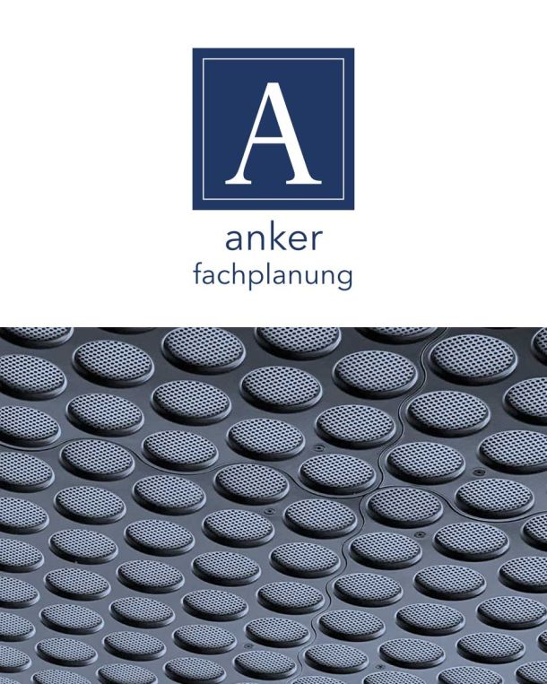 Anker Fachplanung GmbH